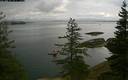 ./images/quadra/bluff/20190718/bluff20190718_143500M.jpg