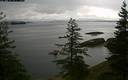 ./images/quadra/bluff/20190718/bluff20190718_144959M.jpg