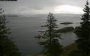 ./images/quadra/bluff/20190718/bluff20190718_145459M.jpg