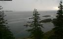 ./images/quadra/bluff/20190718/bluff20190718_152959M.jpg