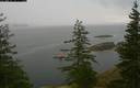 ./images/quadra/bluff/20190718/bluff20190718_153500M.jpg