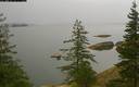 ./images/quadra/bluff/20190718/bluff20190718_162959M.jpg