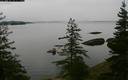 ./images/quadra/bluff/20190718/bluff20190718_170500M.jpg