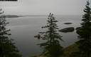 ./images/quadra/bluff/20190718/bluff20190718_171459M.jpg