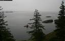 ./images/quadra/bluff/20190718/bluff20190718_172459M.jpg