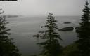 ./images/quadra/bluff/20190718/bluff20190718_173459M.jpg