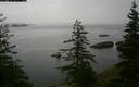 ./images/quadra/bluff/20190718/bluff20190718_173959M.jpg