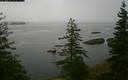 ./images/quadra/bluff/20190718/bluff20190718_174459M.jpg