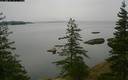 ./images/quadra/bluff/20190718/bluff20190718_181500M.jpg
