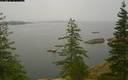 ./images/quadra/bluff/20190718/bluff20190718_182959M.jpg