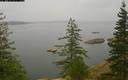 ./images/quadra/bluff/20190718/bluff20190718_183500M.jpg