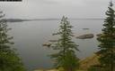 ./images/quadra/bluff/20190718/bluff20190718_185500M.jpg