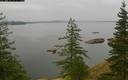 ./images/quadra/bluff/20190718/bluff20190718_190500M.jpg