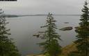 ./images/quadra/bluff/20190718/bluff20190718_191500M.jpg