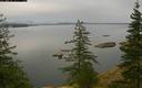 ./images/quadra/bluff/20190718/bluff20190718_193500M.jpg