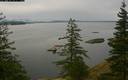 ./images/quadra/bluff/20190718/bluff20190718_194500M.jpg