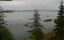 ./images/quadra/bluff/20190718/bluff20190718_195959M.jpg