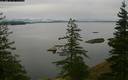 ./images/quadra/bluff/20190718/bluff20190718_200500M.jpg