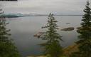 ./images/quadra/bluff/20190718/bluff20190718_202000M.jpg