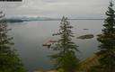 ./images/quadra/bluff/20190718/bluff20190718_202500M.jpg