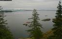./images/quadra/bluff/20190718/bluff20190718_202959M.jpg