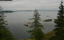 ./images/quadra/bluff/20190718/bluff20190718_203500M.jpg