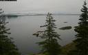 ./images/quadra/bluff/20190718/bluff20190718_205500M.jpg