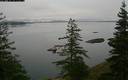 ./images/quadra/bluff/20190718/bluff20190718_210459M.jpg