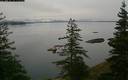 ./images/quadra/bluff/20190718/bluff20190718_210959M.jpg