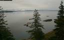 ./images/quadra/bluff/20190718/bluff20190718_211459M.jpg