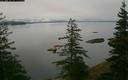 ./images/quadra/bluff/20190718/bluff20190718_212000M.jpg