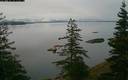 ./images/quadra/bluff/20190718/bluff20190718_212459M.jpg