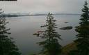 ./images/quadra/bluff/20190718/bluff20190718_212959M.jpg