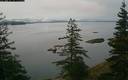 ./images/quadra/bluff/20190718/bluff20190718_213500M.jpg