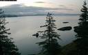 ./images/quadra/bluff/20190719/bluff20190719_050459M.jpg