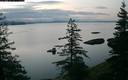 ./images/quadra/bluff/20190719/bluff20190719_051000M.jpg