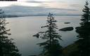 ./images/quadra/bluff/20190719/bluff20190719_051500M.jpg