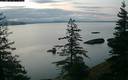 ./images/quadra/bluff/20190719/bluff20190719_052000M.jpg