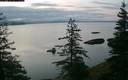./images/quadra/bluff/20190719/bluff20190719_052500M.jpg