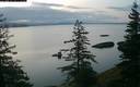 ./images/quadra/bluff/20190719/bluff20190719_052959M.jpg