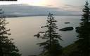 ./images/quadra/bluff/20190719/bluff20190719_053459M.jpg