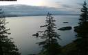 ./images/quadra/bluff/20190719/bluff20190719_053959M.jpg