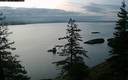 ./images/quadra/bluff/20190719/bluff20190719_054500M.jpg