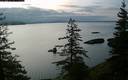 ./images/quadra/bluff/20190719/bluff20190719_055000M.jpg