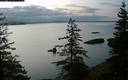 ./images/quadra/bluff/20190719/bluff20190719_055500M.jpg