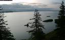 ./images/quadra/bluff/20190719/bluff20190719_060000M.jpg