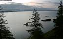 ./images/quadra/bluff/20190719/bluff20190719_060459M.jpg