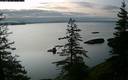 ./images/quadra/bluff/20190719/bluff20190719_061459M.jpg