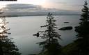 ./images/quadra/bluff/20190719/bluff20190719_062459M.jpg