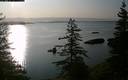 ./images/quadra/bluff/20190719/bluff20190719_070500M.jpg